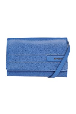 Клатч Brand Archive