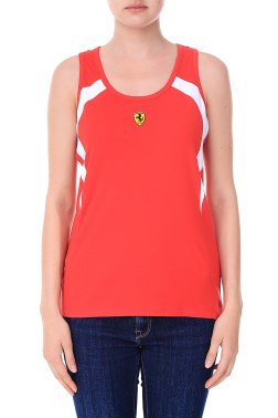 Женская футболка Brand Archive