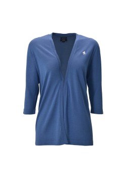 Кардиган Brand Archive