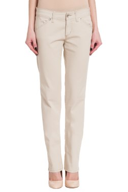 Классические брюки Liu Jo