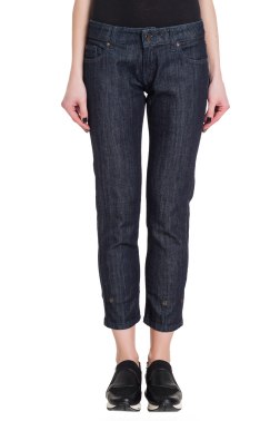 Классические брюки Liu Jo