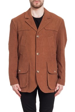 Куртка Brand Archive