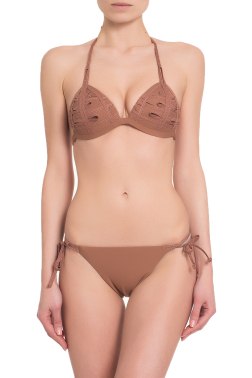 Купальник Lilu & Krushani