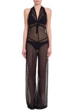 Комбинезон Lilu & Krushani