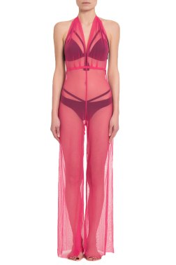 Комбинезон Lilu & Krushani