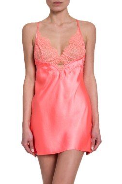 Ночная рубашка Victoria's Secret