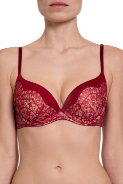 Бюстгальтер Victoria's Secret