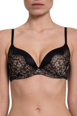 Бюстгальтер Victoria's Secret