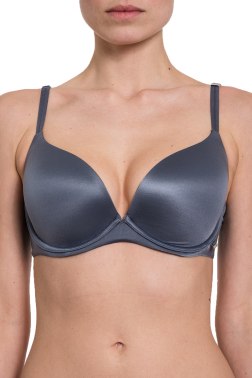 Бюстгальтер Victoria's Secret