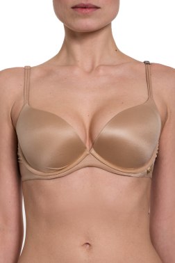 Бюстгальтер Victoria's Secret