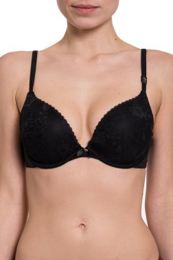 Бюстгальтер Victoria's Secret