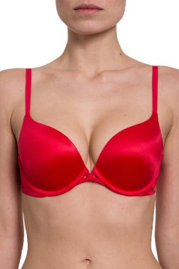 Бюстгальтер Victoria's Secret