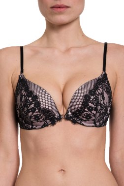 Бюстгальтер Victoria's Secret