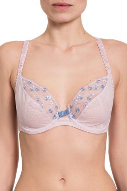 Бюстгальтер Triumph