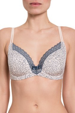Бюстгальтер Triumph