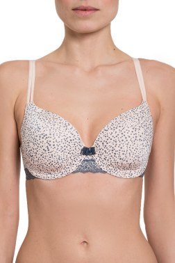 Бюстгальтер Triumph