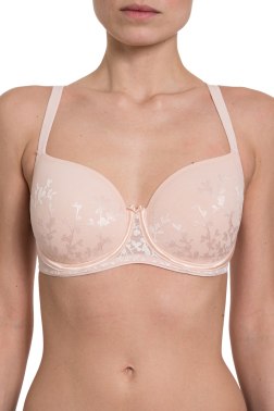 Бюстгальтер Triumph