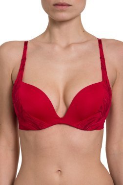 Бюстгальтер Triumph