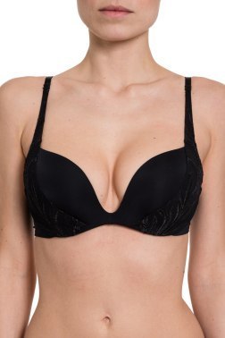 Бюстгальтер Triumph