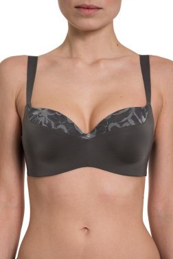 Бюстгальтер Triumph