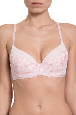 Бюстгальтер Triumph