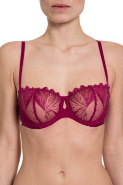 Бюстгальтер Triumph