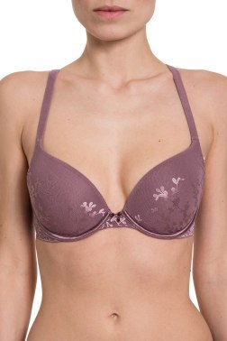 Бюстгальтер Triumph