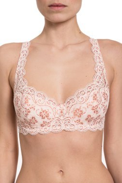 Бюстгальтер Triumph