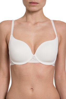 Бюстгальтер Triumph