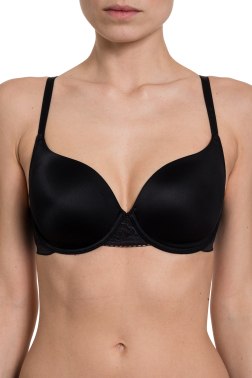 Бюстгальтер Triumph