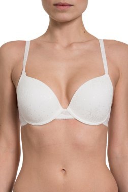 Бюстгальтер Triumph