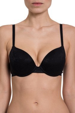 Бюстгальтер Triumph