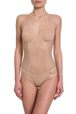 Женская футболка Triumph