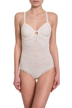 Женская футболка Triumph