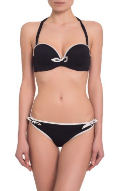 Купальник Gisela