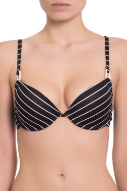 Бюстгальтер Gisela