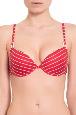 Бюстгальтер Gisela