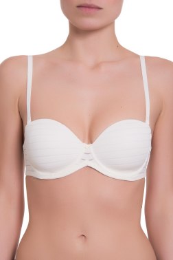 Бюстгальтер Gisela