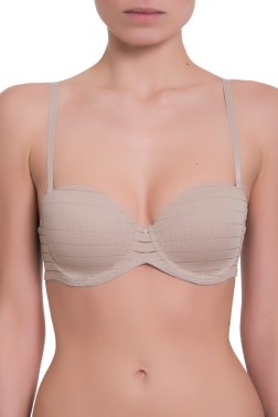 Бюстгальтер Gisela