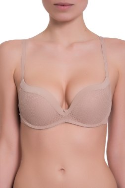 Бюстгальтер Gisela