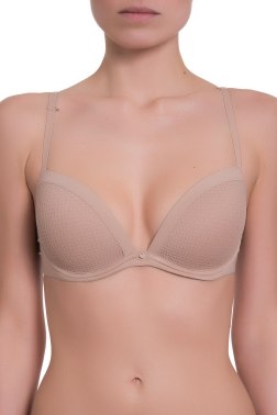 Бюстгальтер Gisela