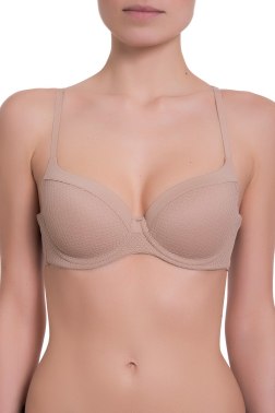 Бюстгальтер Gisela