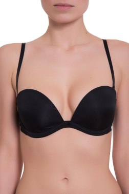 Бюстгальтер Gisela