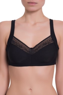 Бюстгальтер Gisela