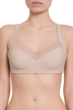 Бюстгальтер Gisela