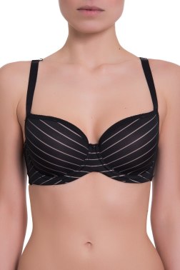 Бюстгальтер Gisela