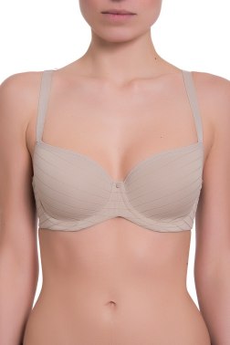 Бюстгальтер Gisela