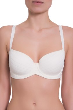 Бюстгальтер Gisela