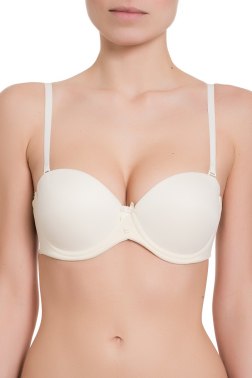 Бюстгальтер Gisela