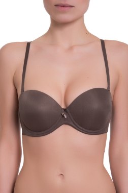 Бюстгальтер Gisela